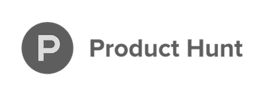 product-hunt